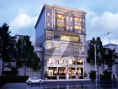 ماڈل ٹاؤن لِنک روڈ ماڈل ٹاؤن,لاہور میں 10 مرلہ عمارت 12.0 لاکھ میں کرایہ پر دستیاب ہے۔