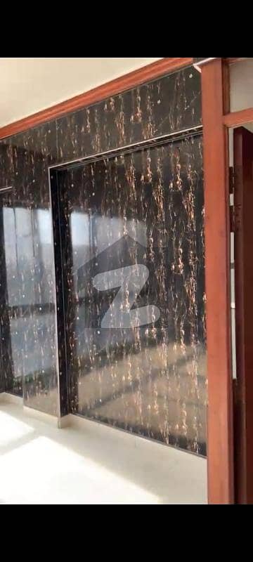 Office For Rent In F10 Markaz Islamabad