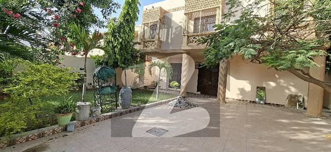 fully recovered Bungalow Available For Rent