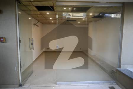 بحریہ ٹاؤن فیز 8 بحریہ ٹاؤن راولپنڈی,راولپنڈی میں 2 مرلہ دکان 84.75 لاکھ میں برائے فروخت۔