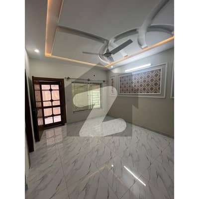 1 KANAL Upper PORTION FOR RENT IN KORANG TOWN