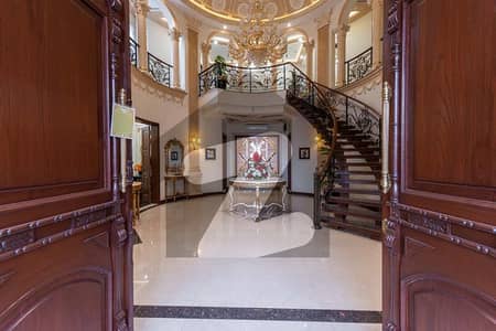 ڈی ایچ اے فیز 6 - بلاک کے فیز 6,ڈیفنس (ڈی ایچ اے),لاہور میں 5 کمروں کا 1 کنال مکان 10.25 کروڑ میں برائے فروخت۔ ڈی ایچ اے فیز 6 - بلاک کے فیز 6,ڈیفنس (ڈی ایچ اے),لاہور میں 5 کمروں کا 1 کنال مکان 10.25 کروڑ میں برائے فروخت۔