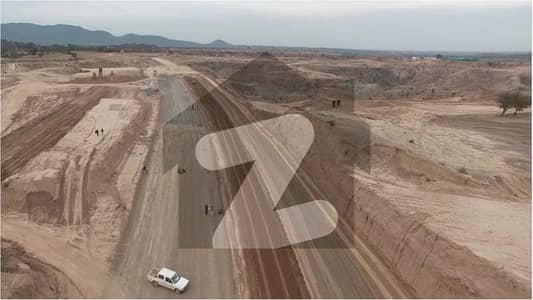 Get In Touch Now To Buy A Residential Plot In Capital Smart City Capital Smart City Get In Touch Now To Buy A Residential Plot In Capital Smart City Capital Smart City