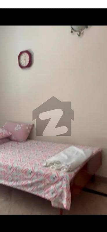 پی آئی اے ہاؤسنگ سکیم ۔ بلاک ڈی پی آئی اے ہاؤسنگ سکیم,لاہور میں 5 کمروں کا 1 کنال مکان 5.25 کروڑ میں برائے فروخت۔