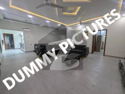 A Palatial Residence For Sale In Garden East Karachi