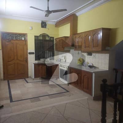 SHEHZAD TOWN 2 BED Portion 9M GOVT HIRING. 66000