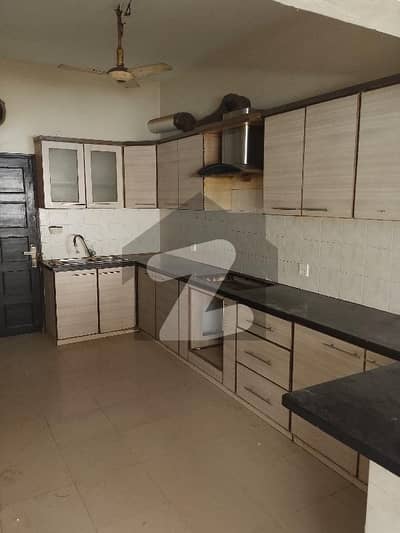 400 SQRYARD GROUND FLOOR 3BDD TILED FLOORING BLOCK 3 GULSHAN