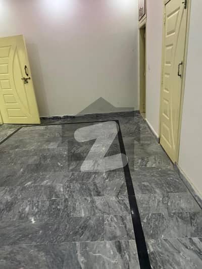 پنڈوریاں اسلام آباد میں 4 کمروں کا 3 مرلہ مکان 84.0 لاکھ میں برائے فروخت۔