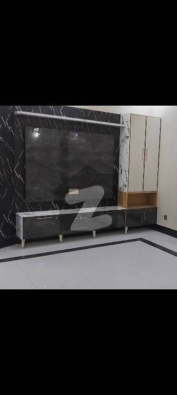 CAPITAL CO OPERATIVE HOUSING SOCIETY 400 SQUARE YARD DOUBLE STOREY HOUSE GOOD LOCATION ALL UTILITIES GAS ALSO BOUNDARY WALL SOCIETY AVAILABLE FOR SALE