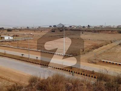 2 Kanal Plot for Sale in A Block | Heighted Location | Prime Investment Opportunity  Description: