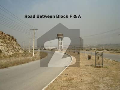 1 Kanal ( 50*90 in Block D ) Residential Plot. 1 Kanal ( 50*90 in Block D ) Residential Plot.