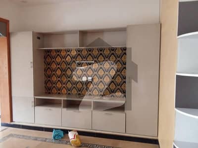 1.5 Story House For Rent