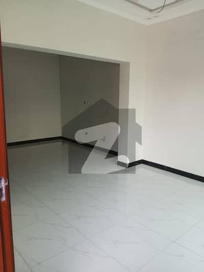 National Police Foundation C Block Triple Story 8 Beds Commercial purpose National Police Foundation C Block Triple Story 8 Beds Commercial purpose