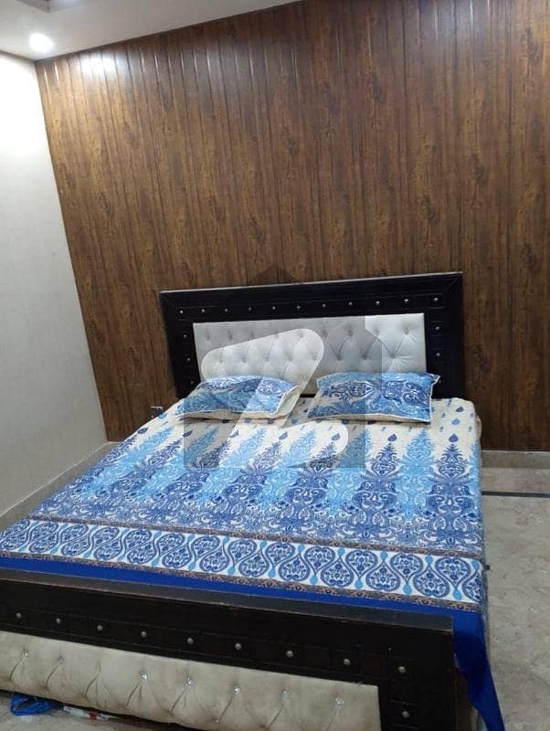 2 Bed Furnished Apartment For Sale 2 Bed Furnished Apartment For Sale