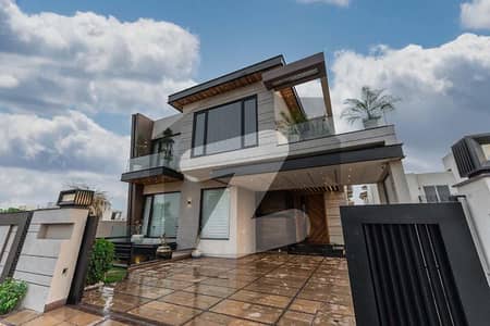 DESIRE HOMES OFFERS STATE OF THE ART BUNGALOW FOR SALE NEAR RAYA