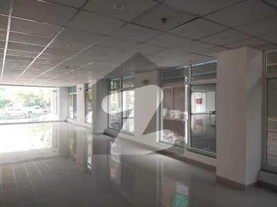 Ideal Building For sale In G-10/3