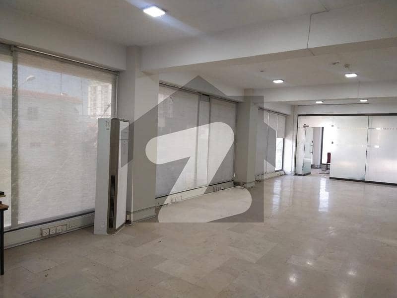 4800 Square Feet Building For sale In G-10/4 Islamabad 4800 Square Feet Building For sale In G-10/4 Islamabad