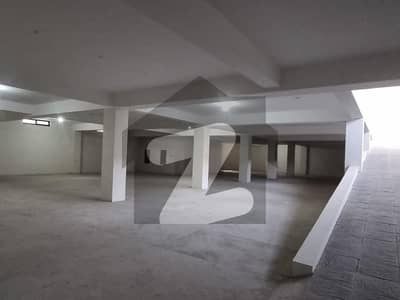 جی ۔ 10/1 جی ۔ 10,اسلام آباد میں 14 مرلہ عمارت 37.0 کروڑ میں برائے فروخت۔