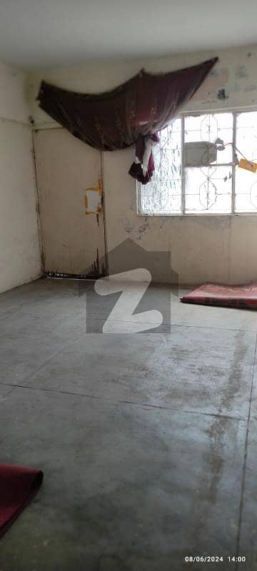 Portion For Rent Portion For Rent