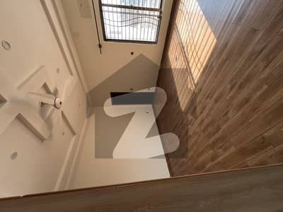 1 KANAL FULL HOUSE FOR RENT IN POLICE FOUNDATION