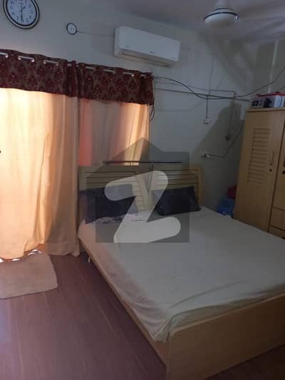 SUNNY PARID FLAT FOR SALE