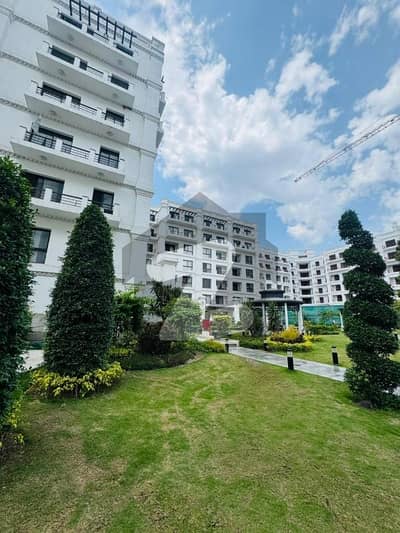 دی سپرنگ آپارٹمنٹس ہومز مین کینال بینک روڈ,لاہور میں 1 کمرے کا 3 مرلہ فلیٹ 1.15 کروڑ میں برائے فروخت۔ دی سپرنگ آپارٹمنٹس ہومز مین کینال بینک روڈ,لاہور میں 1 کمرے کا 3 مرلہ فلیٹ 1.15 کروڑ میں برائے فروخت۔