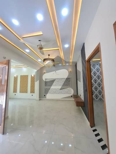 Brand New House For Sale