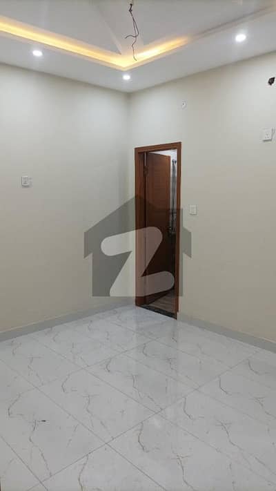 نیو لاہور سٹی ۔ فیز 2 نیو لاهور سٹی,لاہور میں 3 کمروں کا 3 مرلہ مکان 85.0 لاکھ میں برائے فروخت۔