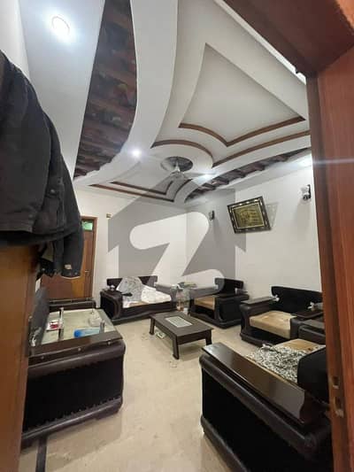 نارتھ ناظم آباد ۔ بلاک ایچ نارتھ ناظم آباد,کراچی میں 3 کمروں کا 9 مرلہ بالائی پورشن 1.28 لاکھ میں کرایہ پر دستیاب ہے۔ نارتھ ناظم آباد ۔ بلاک ایچ نارتھ ناظم آباد,کراچی میں 3 کمروں کا 9 مرلہ بالائی پورشن 1.28 لاکھ میں کرایہ پر دستیاب ہے۔