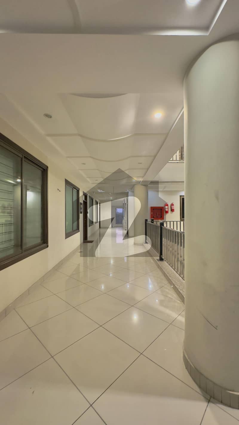 2 beds furnished apartment 2 beds furnished apartment