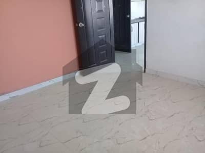 80 Square Yards House For sale In Defence View Phase 2