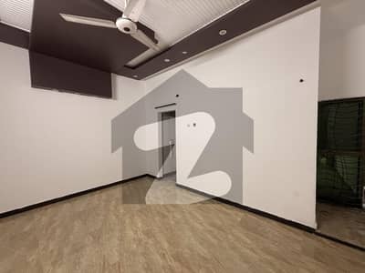 کینال گارڈن - بلاک ایچ کینال گارڈن,لاہور میں 2 کمروں کا 10 مرلہ بالائی پورشن 55.0 ہزار میں کرایہ پر دستیاب ہے۔