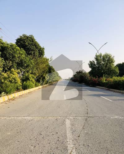 ریگی ماڈل ٹاؤن فیز 3 ۔ بلاک سی1 ریگی ماڈل ٹاؤن فیز 3,ریگی ماڈل ٹاؤن,پشاور میں 5 مرلہ رہائشی پلاٹ 1.35 کروڑ میں برائے فروخت۔