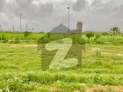 325 Sq. Yds Corner Plot West Open Jinnah Face For Sale In Precinct 34 Bahria Town Karachi 325 Sq. Yds Corner Plot West Open Jinnah Face For Sale In Precinct 34 Bahria Town Karachi