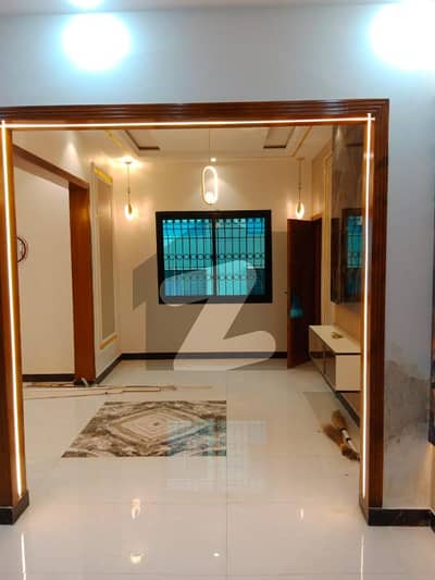 سحر کمرشل ایریا ڈی ایچ اے فیز 7,ڈی ایچ اے ڈیفینس,کراچی میں 2 کمروں کا 5 مرلہ فلیٹ 2.2 کروڑ میں برائے فروخت۔