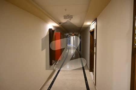 بحریہ ٹاؤن فیز 8 بحریہ ٹاؤن راولپنڈی,راولپنڈی میں 2 کمروں کا 5 مرلہ فلیٹ 65.0 ہزار میں کرایہ پر دستیاب ہے۔