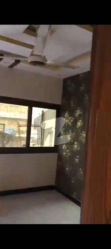 New Flat For Rent 2bed D/D Block L North Nazimabad Karachi New Flat For Rent 2bed D/D Block L North Nazimabad Karachi