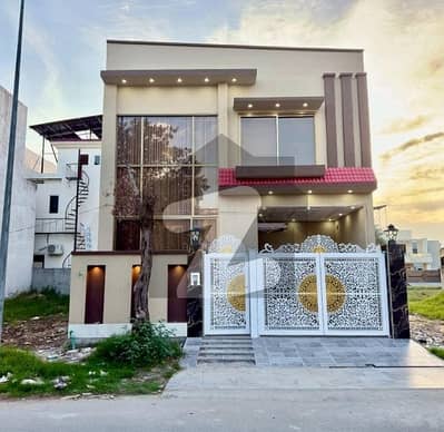 Ready To Buy A Prime Location House In Citi Housing Society Citi Housing Society Ready To Buy A Prime Location House In Citi Housing Society Citi Housing Society