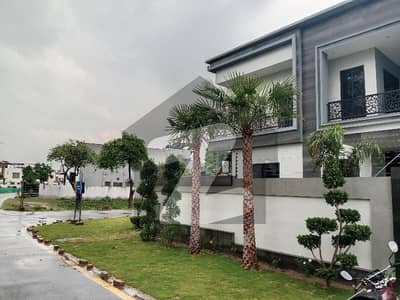 Only Kanal Upper Portion For Rent Only Kanal Upper Portion For Rent