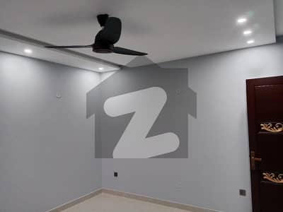 12 Marla Upper Portion For Rent 12 Marla Upper Portion For Rent