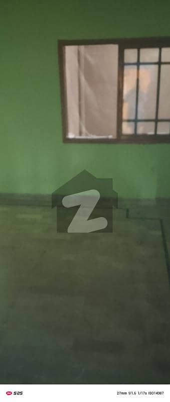 گلشن اقبال - بلاک 10-اے گلشنِ اقبال,گلشنِ اقبال ٹاؤن,کراچی میں 3 کمروں کا 7 مرلہ گودام 75.0 ہزار میں کرایہ پر دستیاب ہے۔