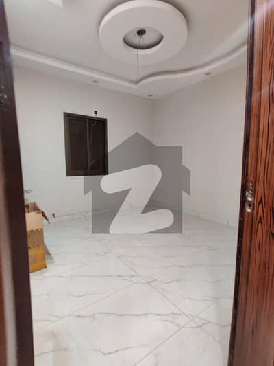 گلشنِ اقبال - بلاک 7 گلشنِ اقبال,گلشنِ اقبال ٹاؤن,کراچی میں 4 کمروں کا 1 کنال علاوہ 3.0 لاکھ میں کرایہ پر دستیاب ہے۔