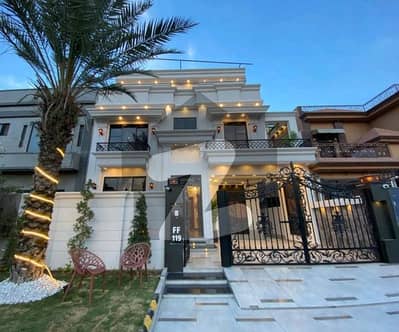 Buying A Prime Location House In Citi Housing Society Citi Housing Society?