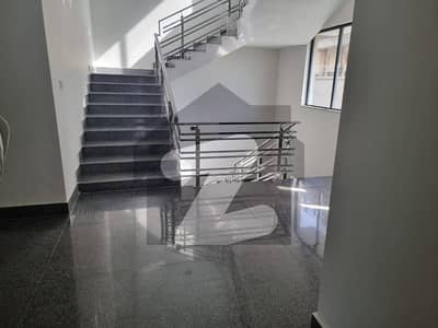 Building Of 1600 Square Feet For rent In G-9/4