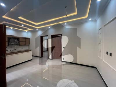 بنی گالہ اسلام آباد میں 3 کمروں کا 5 مرلہ مکان 1.5 کروڑ میں برائے فروخت۔