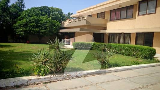 Clifton Block ll 1000 Yards Old Bungalow Sale Clifton Block ll 1000 Yards Old Bungalow Sale