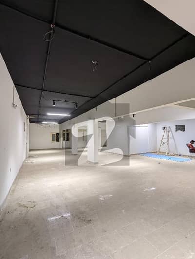 گلشنِ اقبال - بلاک 4اے گلشنِ اقبال,گلشنِ اقبال ٹاؤن,کراچی میں 9 مرلہ دکان 2.95 لاکھ میں کرایہ پر دستیاب ہے۔