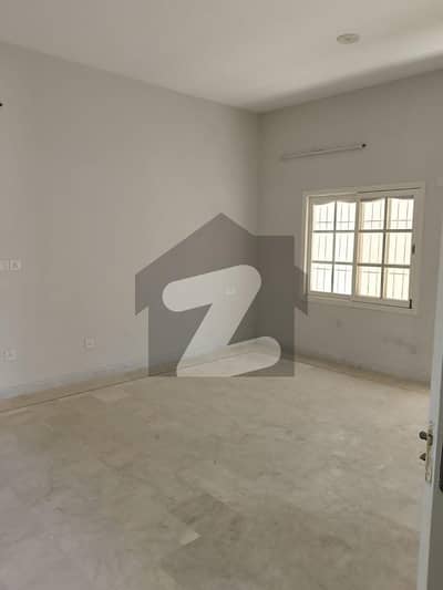 READY TO MOVE G+2 HOUSE FOR SALE READY TO MOVE G+2 HOUSE FOR SALE