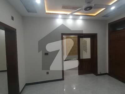 In G-9/3 Upper Portion Sized 3200 Square Feet For rent