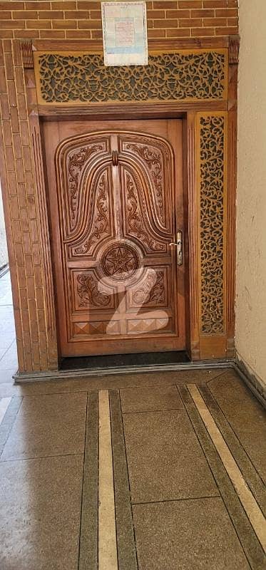 IT Office, Boutique, Corporate office warehouse